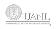 UANL